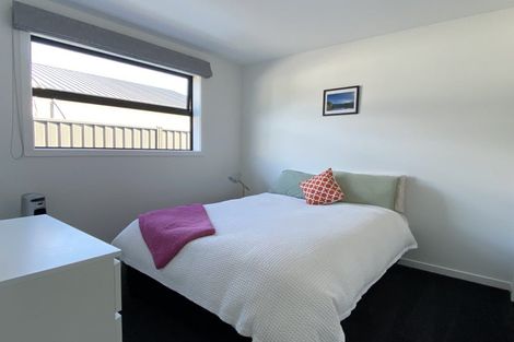 Photo of property in 17 Dawkins Street, Cromwell, 9310