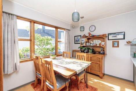 Photo of property in 17 Highfield Terrace, Newfield, Invercargill, 9812