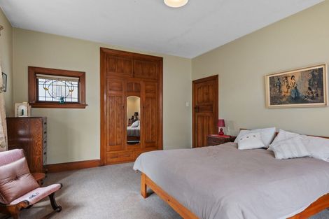 Photo of property in 509 Durham Street North, St Albans, Christchurch, 8014