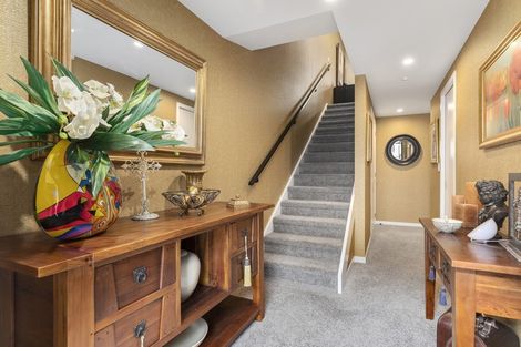 Photo of property in 21u3 Manning Street, Hamilton Central, Hamilton, 3204
