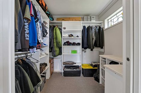 Photo of property in 312f Hurford Road, Hurford, New Plymouth, 4374