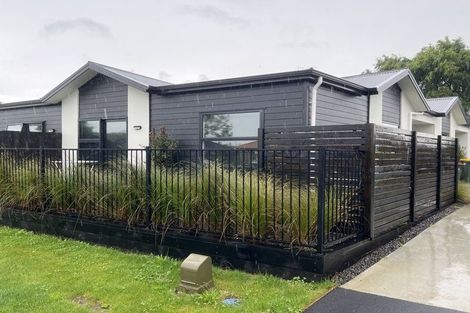 Photo of property in 152u1 Old Farm Road, Hamilton East, Hamilton, 3216