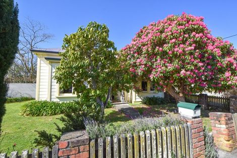 Photo of property in 17 Macara Street, Masterton, 5810