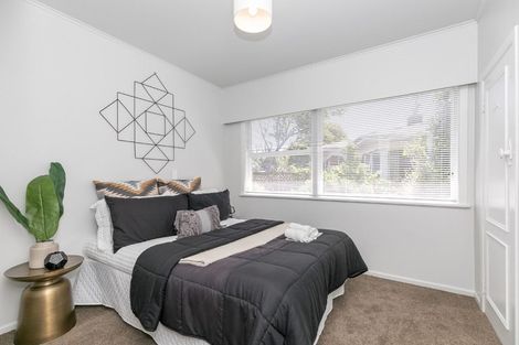 Photo of property in 181 Hukanui Road, Chartwell, Hamilton, 3210