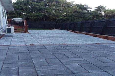 Photo of property in 380 Huia Road, Titirangi, Auckland, 0604