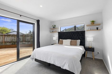 Photo of property in 62a Hyde Street, Wainuiomata, Lower Hutt, 5014