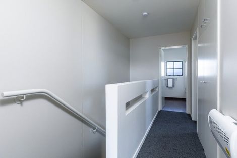 Photo of property in 93 Charles Street, Blenheim, 7201