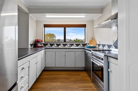 Photo of property in 182a/2 Levers Road, Matua, Tauranga, 3110