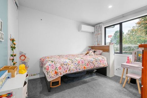 Photo of property in 62 Lissette Road, Newstead, Hamilton, 3286