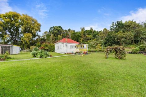 Photo of property in 25 Liverpool Street, Dargaville, 0310