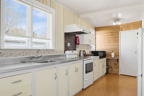 Photo of property in 19 Tamaki Street, Ngongotaha, Rotorua, 3010