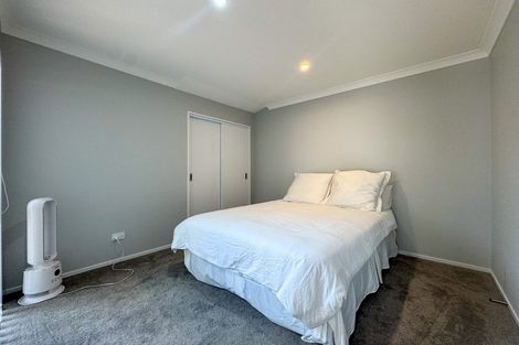 Photo of property in 9c Sari Place, Massey, Auckland, 0614