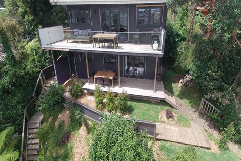 Photo of property in 14 Joyces Road, Paihia, 0200