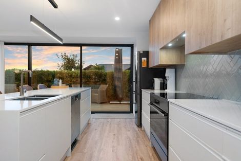 Photo of property in 42 Katrine Drive, Burwood, Christchurch, 8083