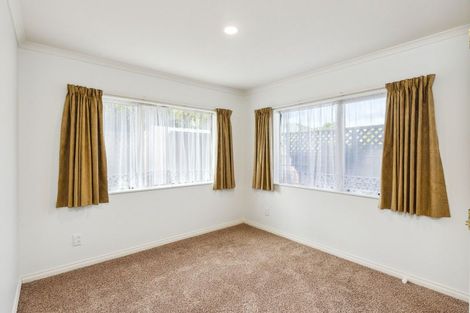 Photo of property in 181 Langdale Avenue, Paraparaumu, 5032