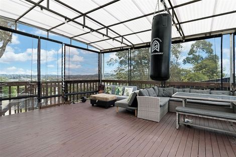 Photo of property in 24 Gordon Stanley Drive, Massey, Auckland, 0614