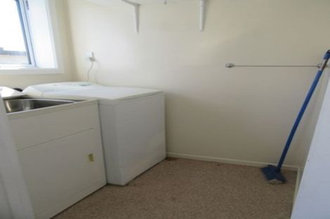 Photo of property in 76 Elizabeth Street, Riccarton, Christchurch, 8041