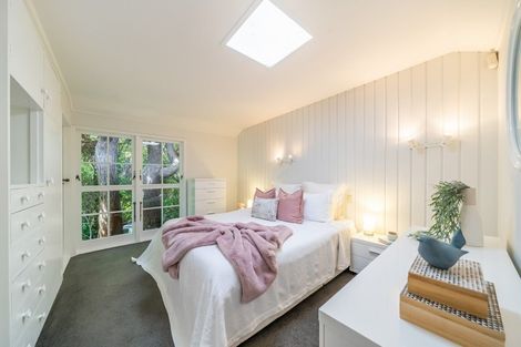 Photo of property in 25 Elmslie Road, Pinehaven, Upper Hutt, 5371