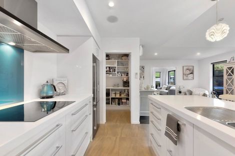 Photo of property in 70 Sanctuary Drive, Stoke, Nelson, 7011