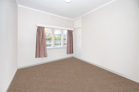 Photo of property in 15 Carey Street, Maeroa, Hamilton, 3200