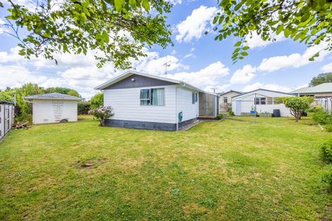 Photo of property in 467 Mangapiko Street, Te Awamutu, 3800