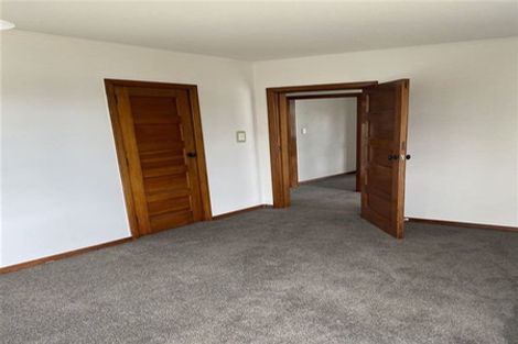 Photo of property in 25 Westholme Street, Strowan, Christchurch, 8052