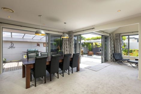 Photo of property in 26b Francis Street, Blenheim, 7201