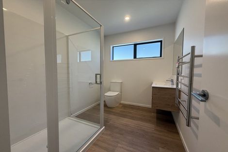 Photo of property in 21 Rushland Road, Jacks Point, 9371