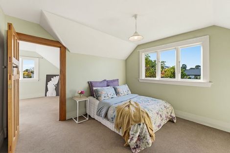 Photo of property in 264a Otipua Road, Highfield, Timaru, 7910