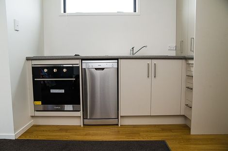Photo of property in 53u1 Primrose Street, Frankton, Hamilton, 3204
