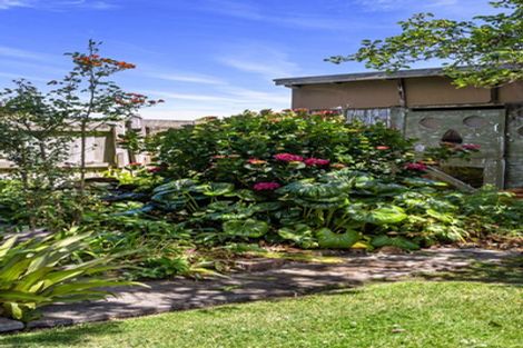 Photo of property in 87 Aorangi Road, Bryndwr, Christchurch, 8053