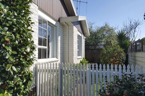 Photo of property in 3 Unity Lane, Melville, Hamilton, 3206