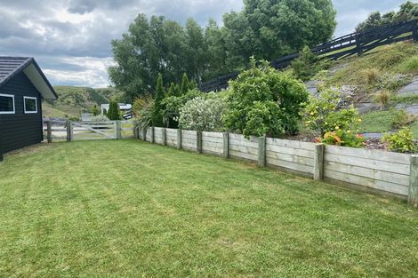 Photo of property in 204 Eskridge Drive, Eskdale, Napier, 4182