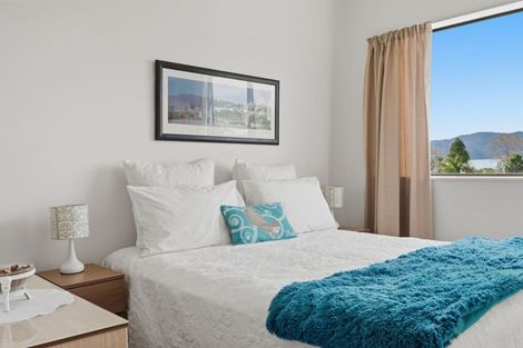 Photo of property in 10 Cable Bay Block Road, Cable Bay, 0420