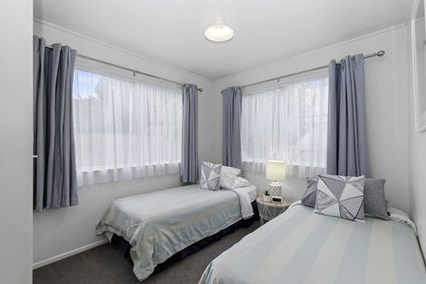 Photo of property in 71e Randwick Crescent, Moera, Lower Hutt, 5010