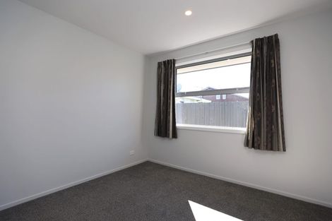 Photo of property in 66 Kelvin Crescent, Allenton, Ashburton, 7700