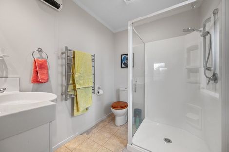 Photo of property in 1 Quail Close, Alexandra, 9320