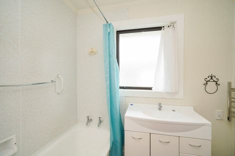 Photo of property in 1/87 Saturn Street, Strathern, Invercargill, 9812