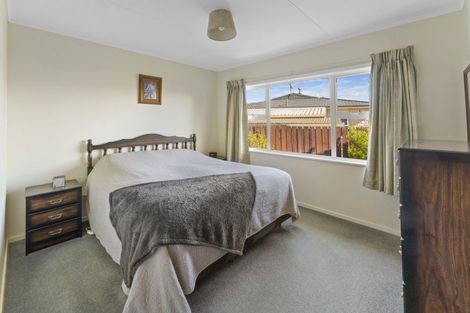 Photo of property in 4 Field Place, Richmond, 7020