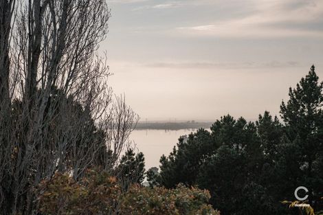 Photo of property in 20 Philomel Crest, Welcome Bay, Tauranga, 3112