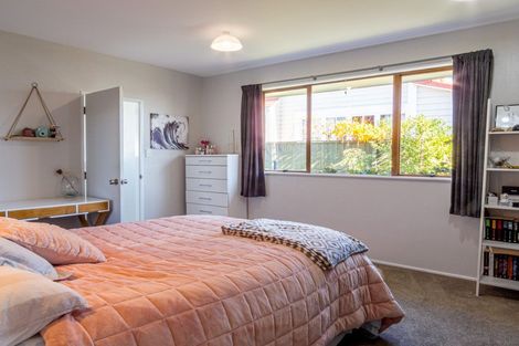 Photo of property in 2/19 Hikurangi Street, Whakatane, 3120