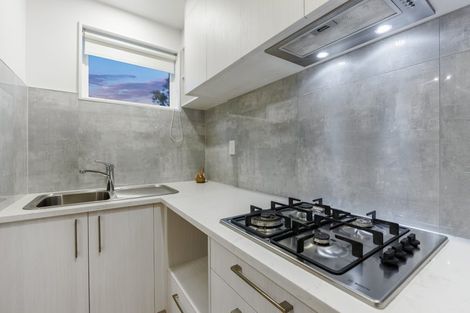 Photo of property in 14a Crystal Avenue, Glendene, Auckland, 0602
