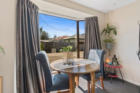 Photo of property in 51 Marshland Road, Shirley, Christchurch, 8061