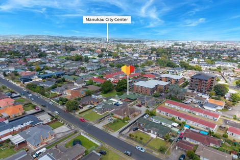 Photo of property in 13a Glen Avenue, Papatoetoe, Auckland, 2025