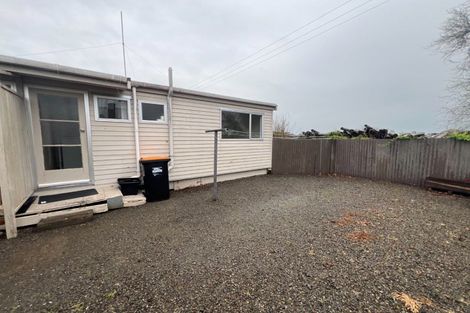 Photo of property in 22c-f Milson Line, Roslyn, Palmerston North, 4414