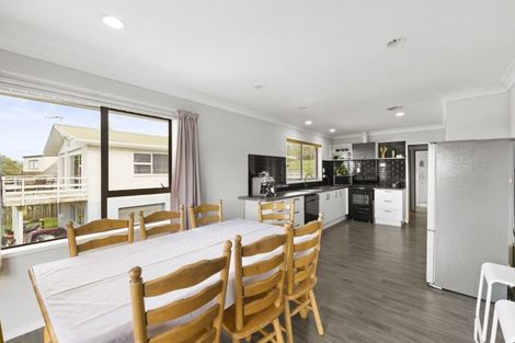 Photo of property in 286 Pukehangi Road, Sunnybrook, Rotorua, 3015