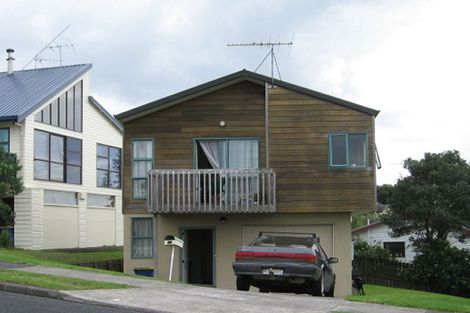 Photo of property in 2a Hassan Drive, Massey, Auckland, 0614