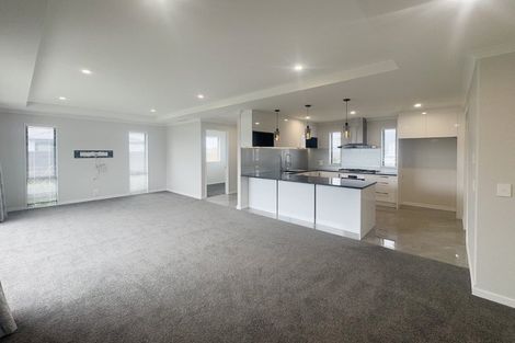 Photo of property in 16 Coprosma Road, Wigram, Christchurch, 8025