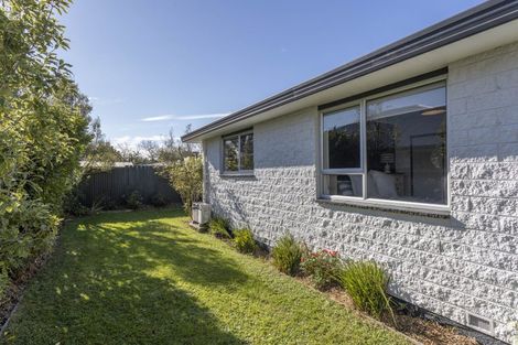 Photo of property in 83c Percival Street, Rangiora, 7400