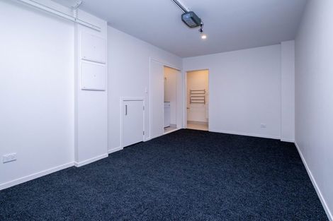 Photo of property in 14 Te Puketoka Lane, Mangere, 2022